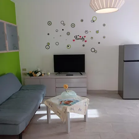 Sabina * ビビオーネ