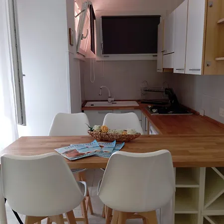 Sabina * ビビオーネ