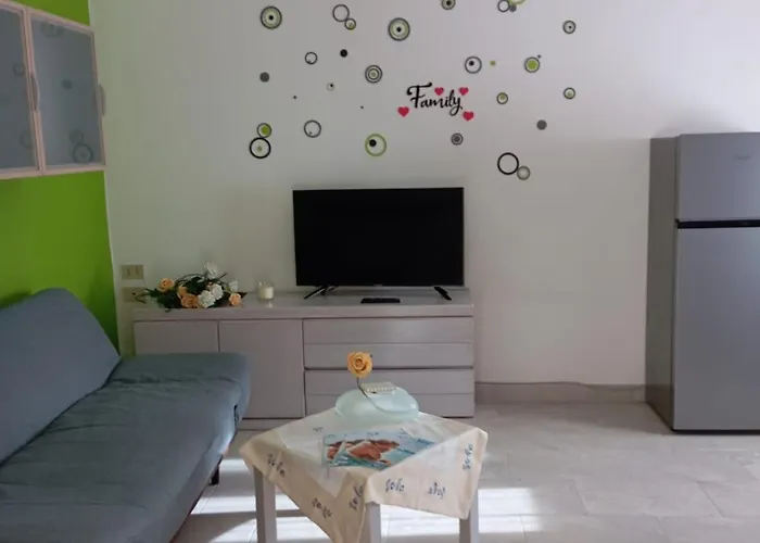 Sabina * ビビオーネ